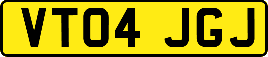 VT04JGJ