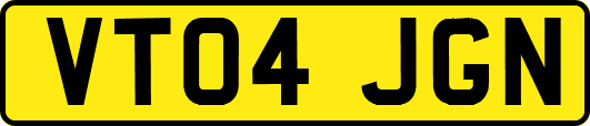 VT04JGN