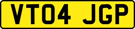 VT04JGP