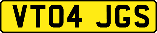 VT04JGS