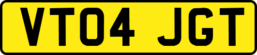 VT04JGT