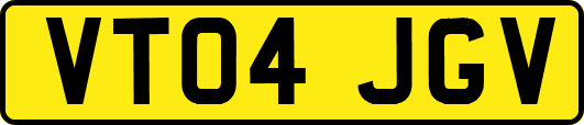 VT04JGV