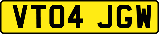 VT04JGW