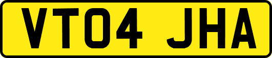 VT04JHA
