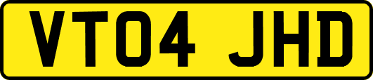 VT04JHD