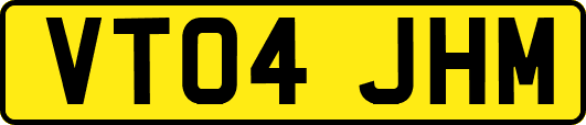 VT04JHM