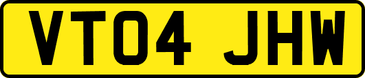 VT04JHW