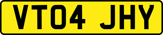 VT04JHY