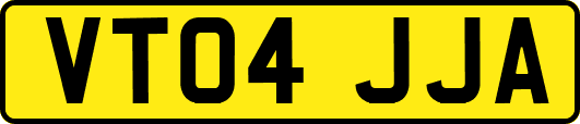 VT04JJA