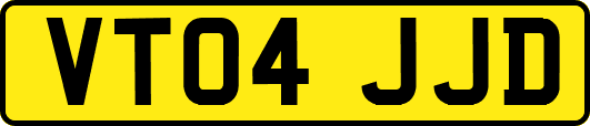 VT04JJD