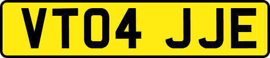 VT04JJE