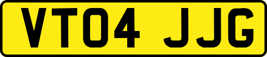 VT04JJG
