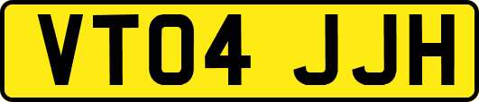 VT04JJH