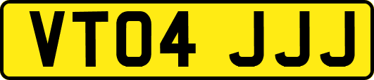 VT04JJJ