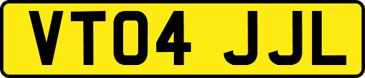 VT04JJL