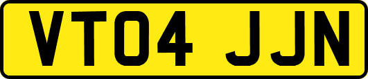 VT04JJN
