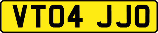 VT04JJO