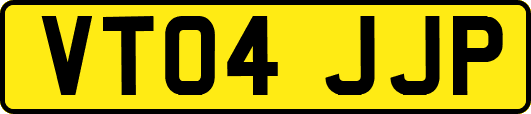 VT04JJP