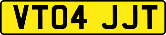 VT04JJT