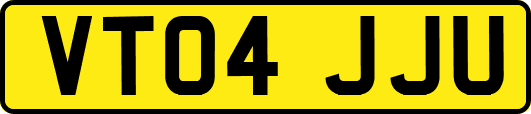 VT04JJU