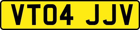 VT04JJV