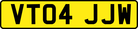 VT04JJW