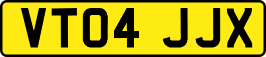 VT04JJX