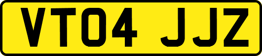 VT04JJZ