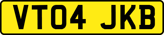 VT04JKB