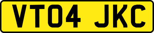 VT04JKC