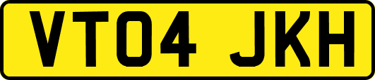 VT04JKH
