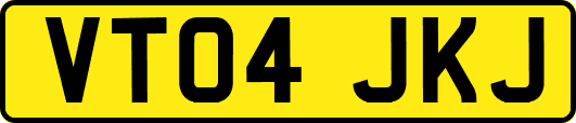 VT04JKJ