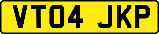 VT04JKP