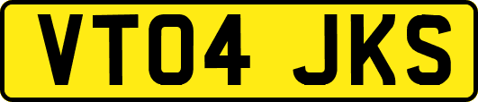 VT04JKS