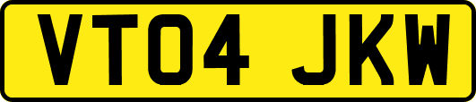 VT04JKW