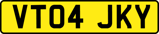 VT04JKY