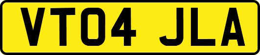 VT04JLA
