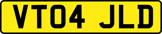 VT04JLD