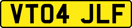 VT04JLF