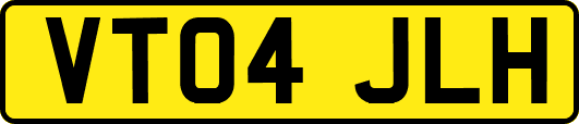 VT04JLH