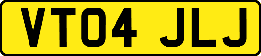 VT04JLJ