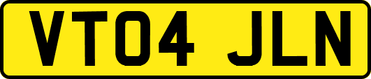 VT04JLN