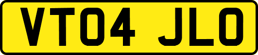 VT04JLO