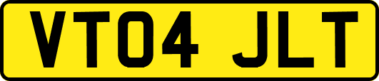 VT04JLT
