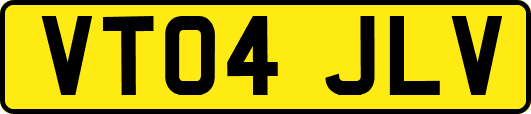 VT04JLV