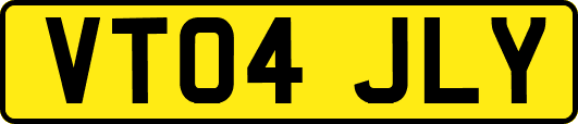 VT04JLY