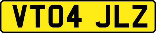 VT04JLZ