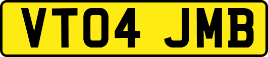VT04JMB