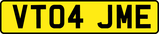 VT04JME