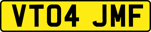 VT04JMF